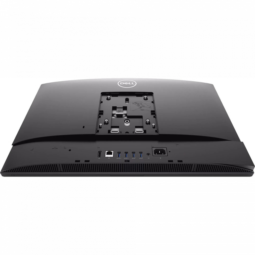 Моноблок Dell OptiPlex 5400 210-BCUL-2 23.8, Intel, Core i5 - миниатюра 6