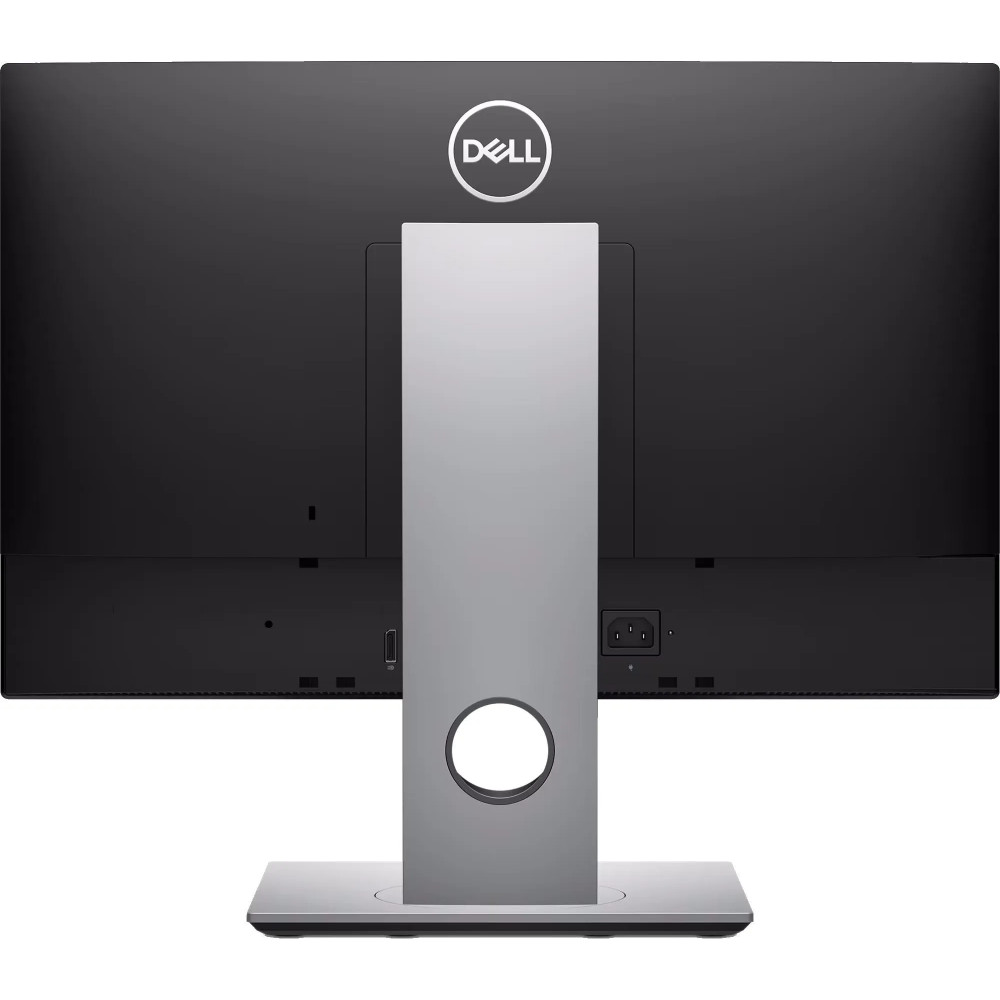 Моноблок Dell OptiPlex 5400 210-BCUL-2 23.8, Intel, Core i5 - миниатюра 5