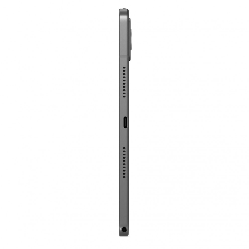 Планшет Lenovo Idea Tab TB336FU ZAFR0286UZ 128 Гб, 8 Гб - миниатюра 7