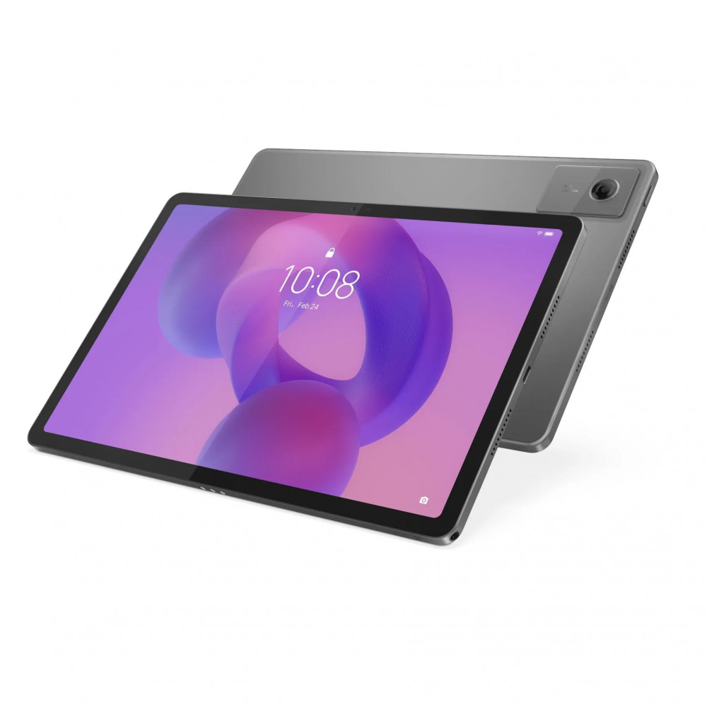 Планшет Lenovo Idea Tab TB336FU ZAFR0286UZ 128 Гб, 8 Гб - миниатюра 6