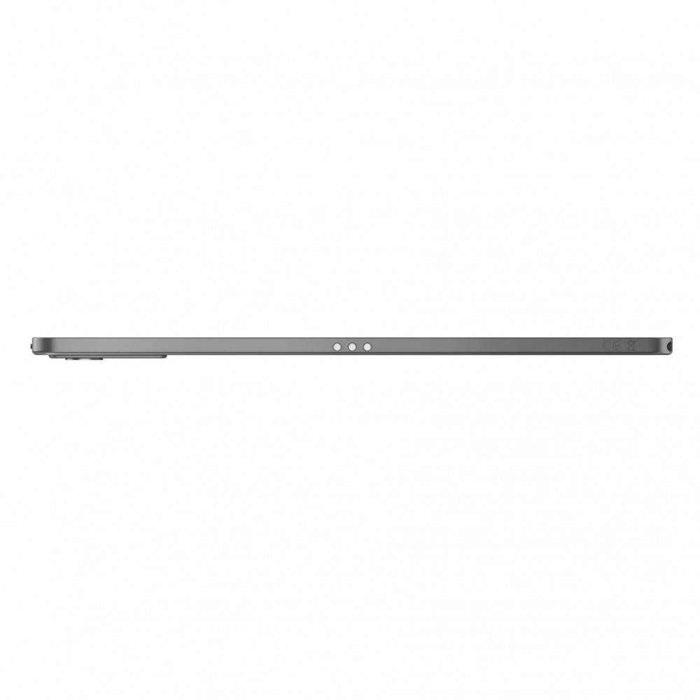 Планшет Lenovo Idea Tab TB336FU ZAFR0286UZ 128 Гб, 8 Гб - миниатюра 8
