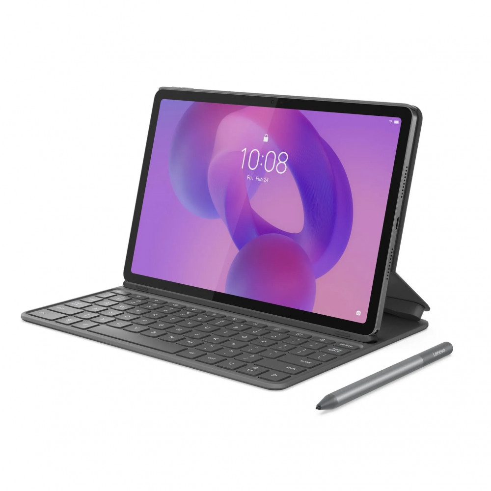 Планшет Lenovo Idea Tab TB336FU ZAFR0286UZ 128 Гб, 8 Гб - миниатюра 5