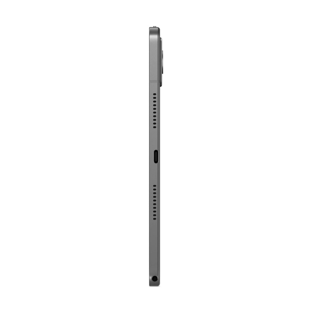 Планшет Lenovo Idea Tab TB336FU ACC 8G+128GLG-UZ-FO+P ZAFR0441UZ 128 Гб, 8 Гб - миниатюра 9