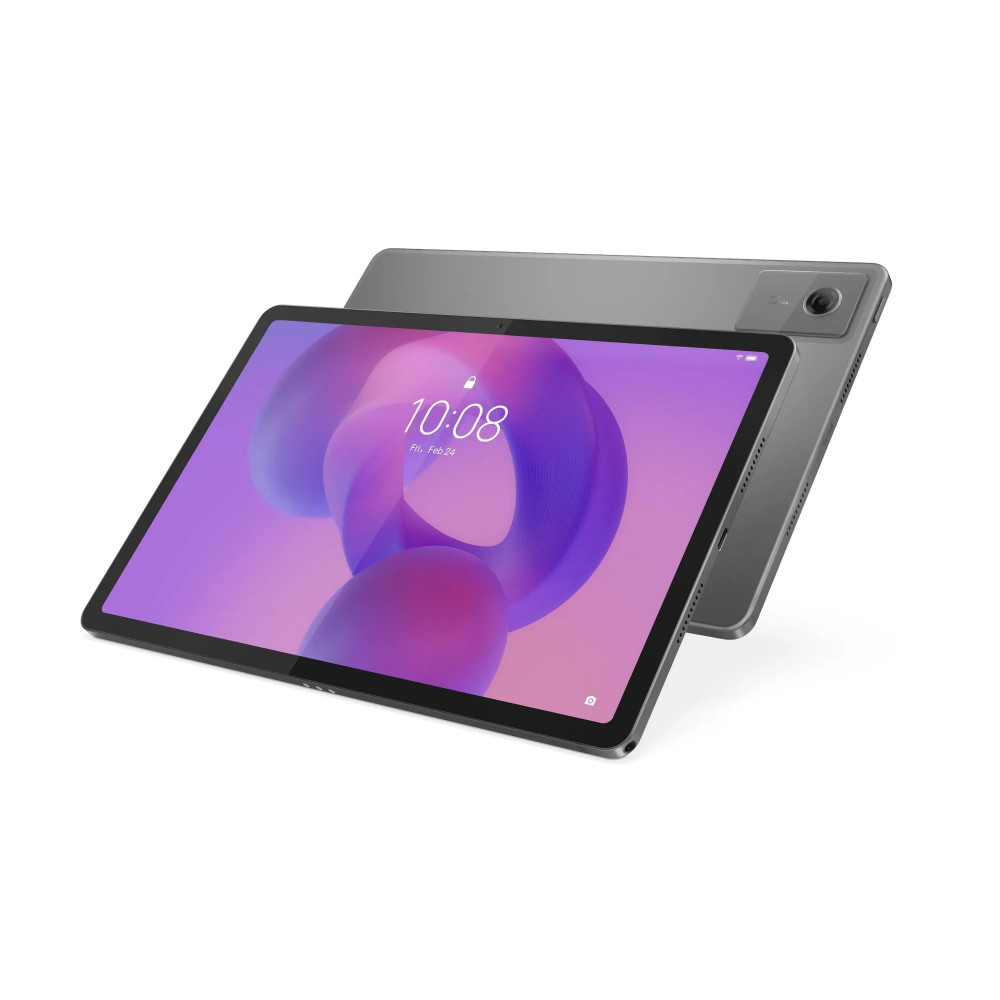 Планшет Lenovo Idea Tab TB336FU ACC 8G+128GLG-UZ-FO+P ZAFR0441UZ 128 Гб, 8 Гб - миниатюра 8