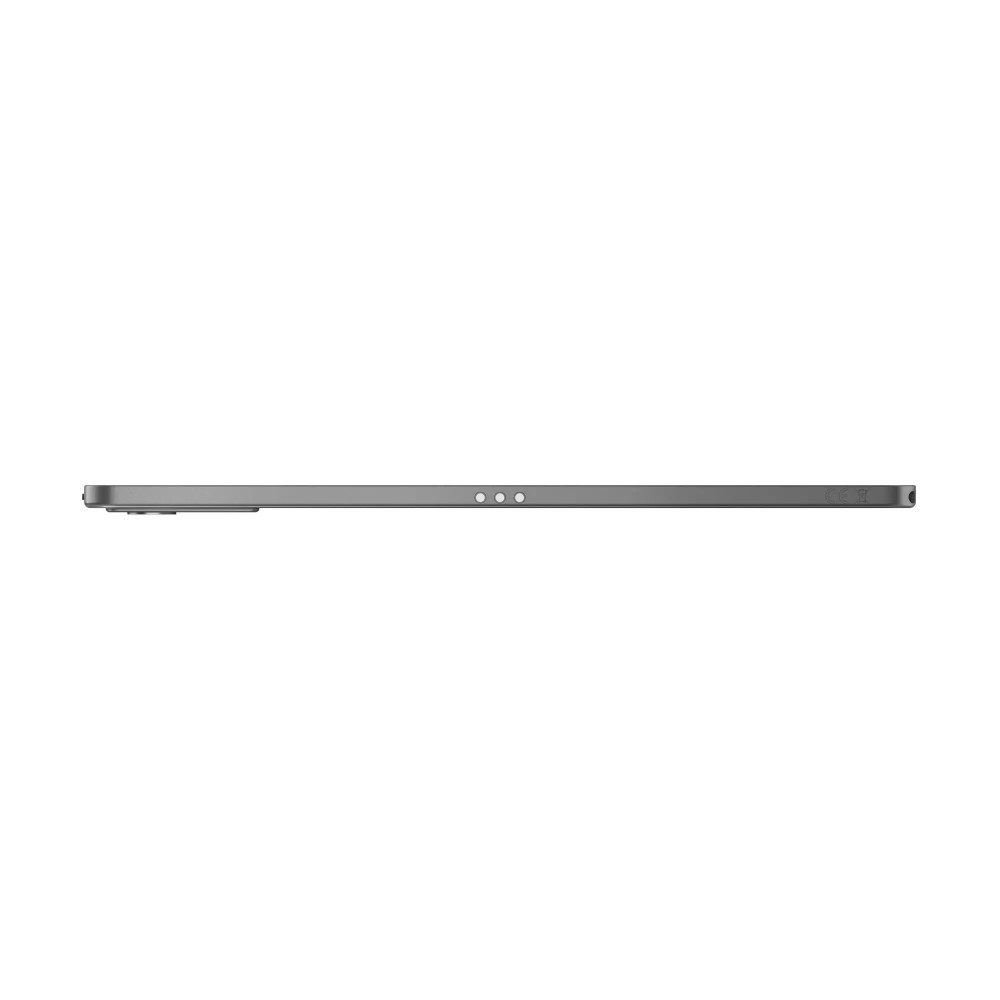 Планшет Lenovo Idea Tab TB336FU ACC 8G+128GLG-UZ-FO+P ZAFR0441UZ 128 Гб, 8 Гб - миниатюра 11