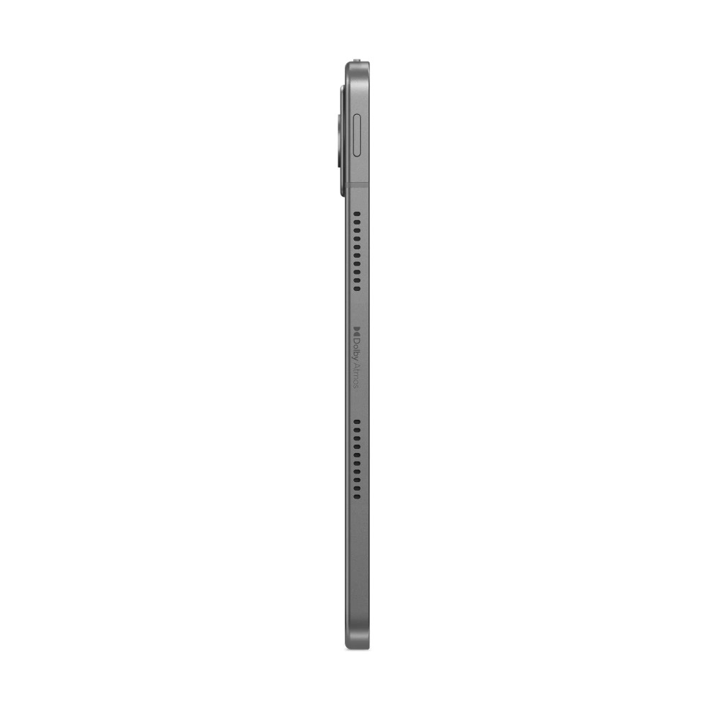 Планшет Lenovo Idea Tab TB336FU ACC 8G+128GLG-UZ-FO+P ZAFR0441UZ 128 Гб, 8 Гб - миниатюра 10