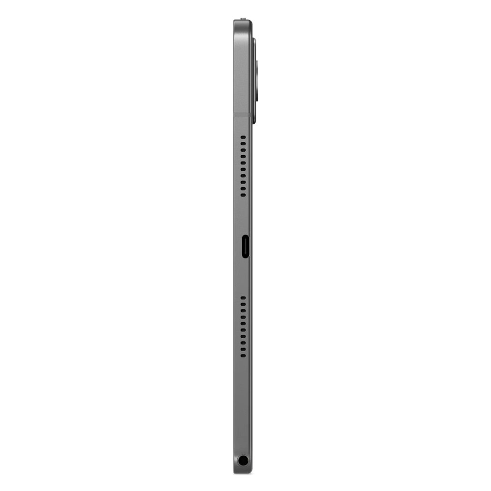 Планшет Lenovo Idea Tab TB336FU ZAFR0916UZ 128 Гб, 8 Гб - миниатюра 9
