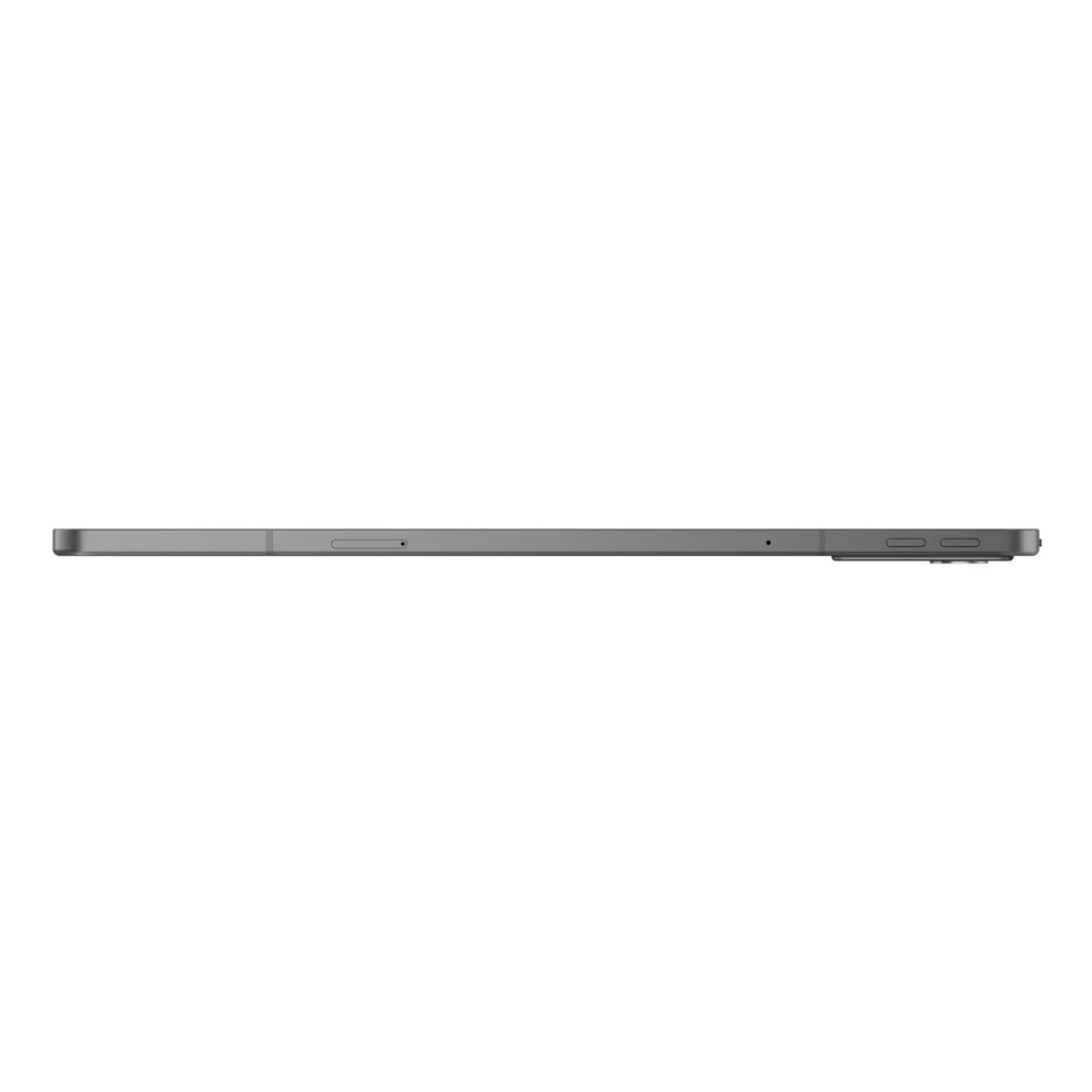 Планшет Lenovo Idea Tab TB336FU ZAFR0916UZ 128 Гб, 8 Гб - миниатюра 10