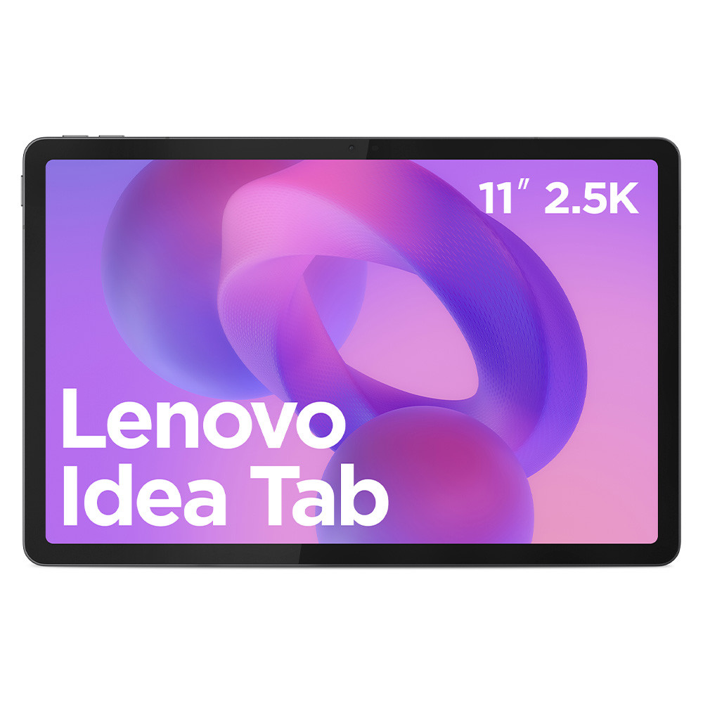 Планшет Lenovo Idea Tab TB336FU ZAFR0916UZ 128 Гб, 8 Гб - миниатюра 7