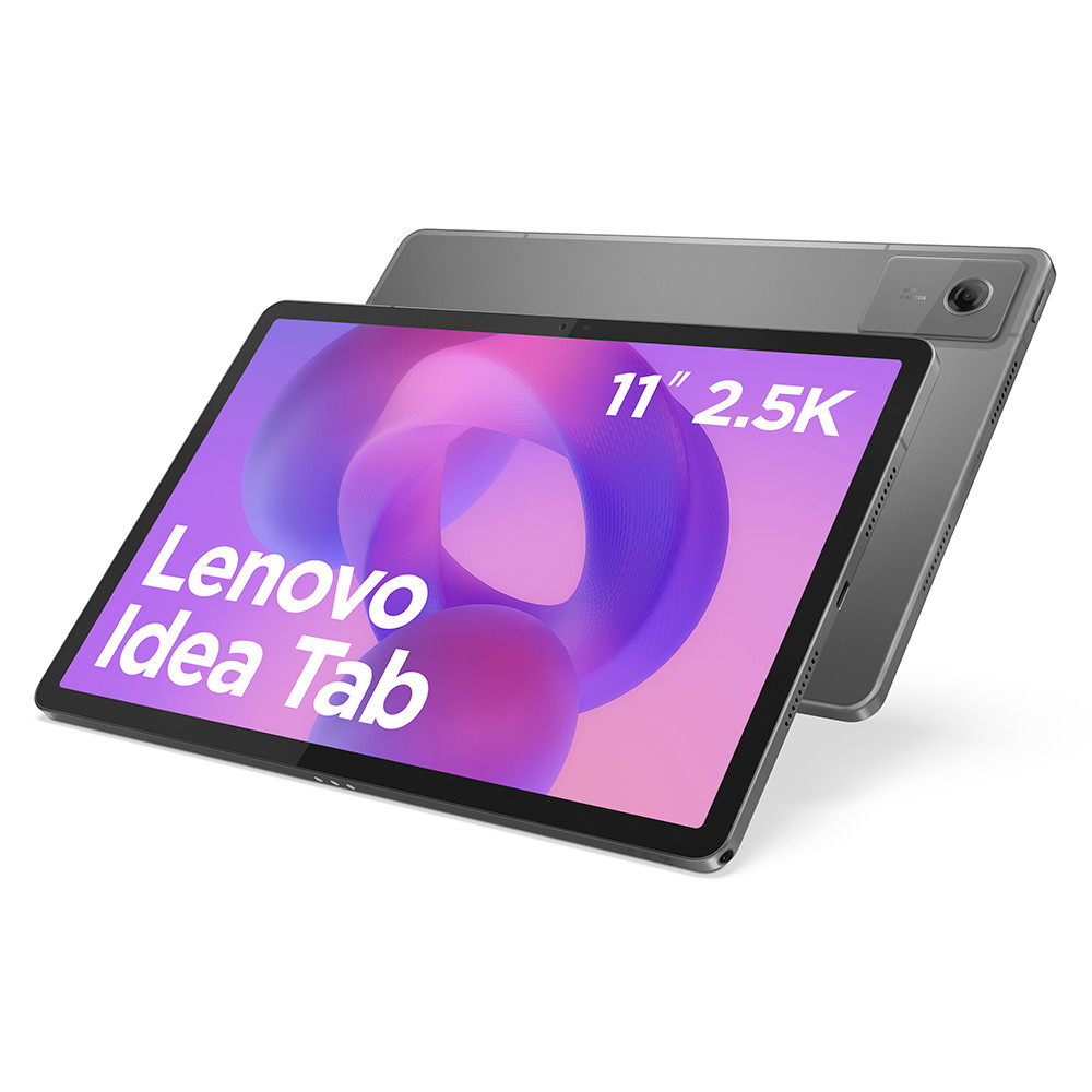 Планшет Lenovo Idea Tab TB336FU ZAFR0916UZ 128 Гб, 8 Гб - миниатюра 6
