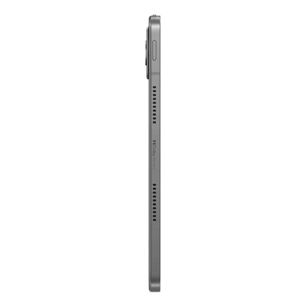 Планшет Lenovo Idea Tab TB336FU ZAFR0916UZ 128 Гб, 8 Гб - миниатюра 8