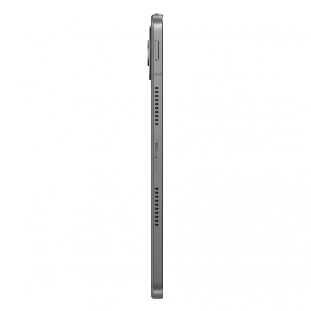 Планшет Lenovo Idea Tab TB336FU ZAFR0341UZ 256 Гб, 8 Гб - миниатюра 9