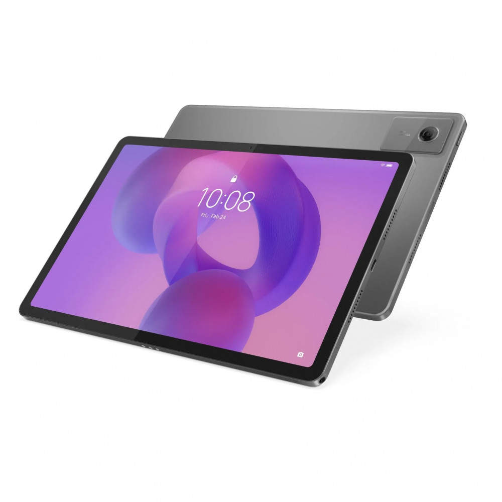 Планшет Lenovo Idea Tab TB336FU ZAFR0341UZ 256 Гб, 8 Гб - миниатюра 7