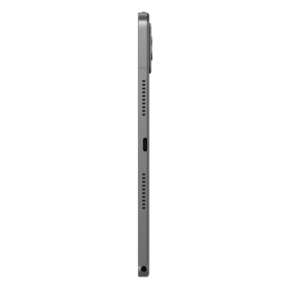 Планшет Lenovo Idea Tab TB336FU ZAFR0341UZ 256 Гб, 8 Гб - миниатюра 10