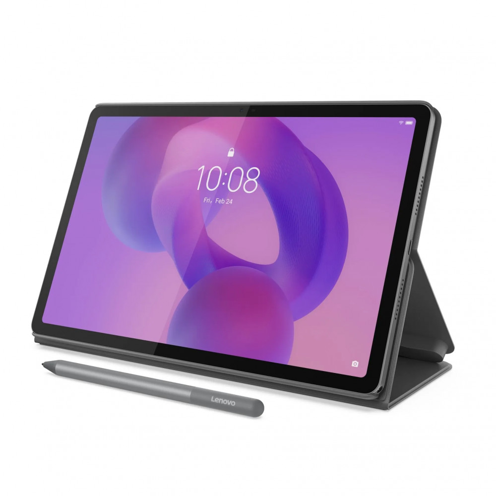 Планшет Lenovo Idea Tab TB336FU ZAFR0341UZ 256 Гб, 8 Гб - миниатюра 6