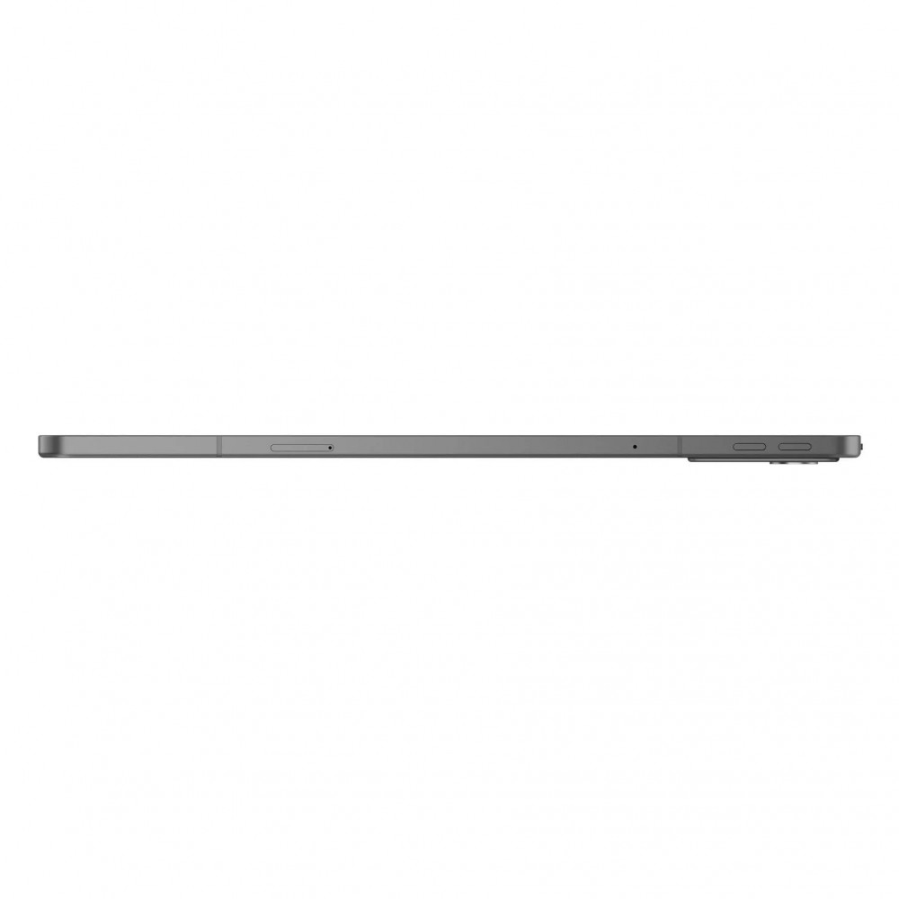 Планшет Lenovo Idea Tab TB336FU ZAFR0341UZ 256 Гб, 8 Гб - миниатюра 8