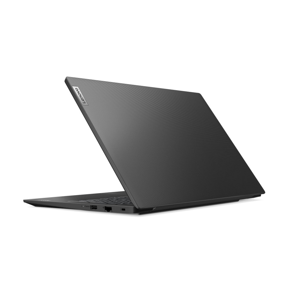 Ноутбук Lenovo V15 G5 IRL 83GW009NFW 15.6 ", FHD 1920x1080 (16:9), Intel, Core i5, 16 Гб, 512 ГБ, Intel UHD Graphics - миниатюра 11