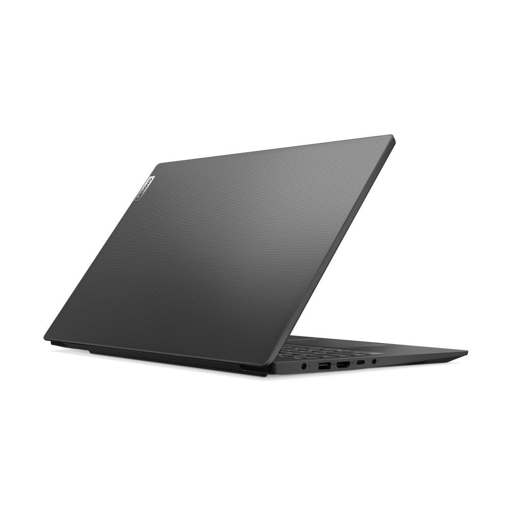 Ноутбук Lenovo V15 G5 IRL 83GW009NFW 15.6 ", FHD 1920x1080 (16:9), Intel, Core i5, 16 Гб, 512 ГБ, Intel UHD Graphics - миниатюра 12