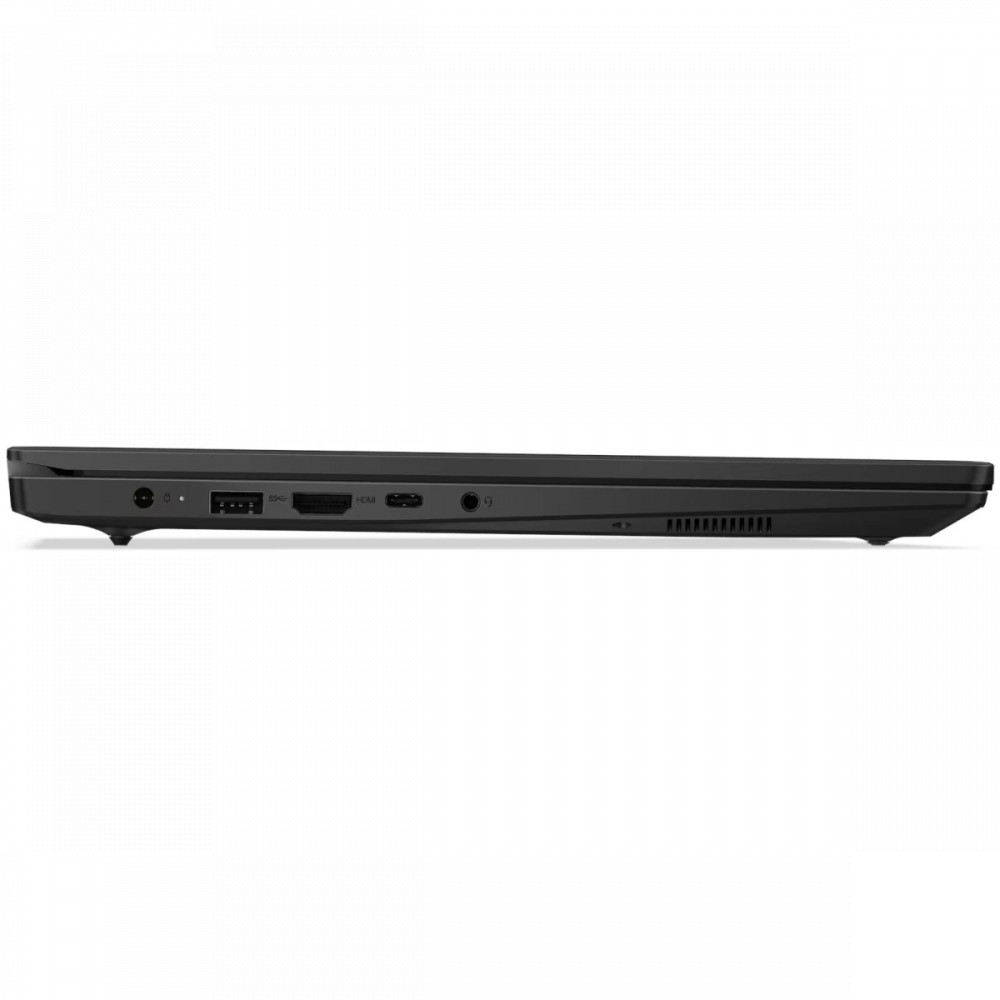 Ноутбук Lenovo V15 G5 IRL 83GW009JFW 15.6 ", FHD 1920x1080 (16:9), Intel, Core i5, 8 Гб, 512 ГБ, Intel UHD Graphics - миниатюра 9