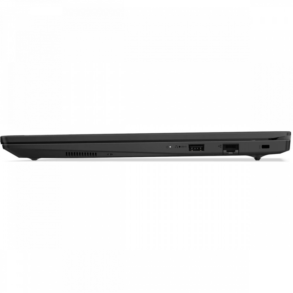 Ноутбук Lenovo V15 G5 IRL 83GW009JFW 15.6 ", FHD 1920x1080 (16:9), Intel, Core i5, 8 Гб, 512 ГБ, Intel UHD Graphics - миниатюра 10