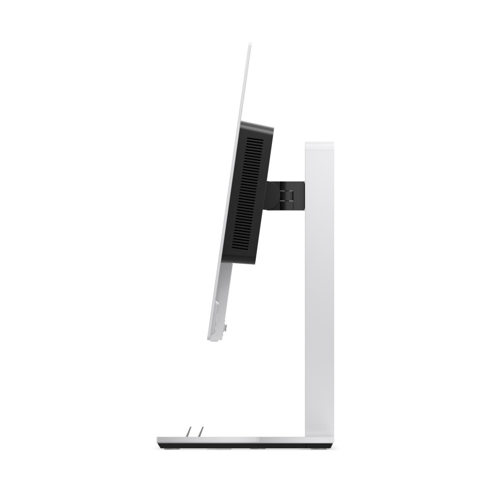Монитор Lenovo Legion Pro 32UD-10 69D0GACBEU 31.5 ", OLED, 4K UHD 3840x2160 (16:9), 240 Гц - миниатюра 9