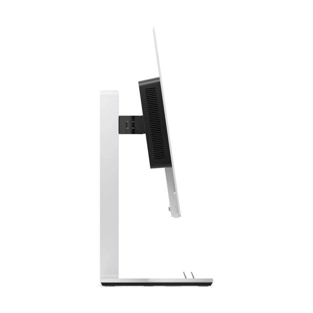 Монитор Lenovo Legion Pro 32UD-10 69D0GACBEU 31.5 ", OLED, 4K UHD 3840x2160 (16:9), 240 Гц - миниатюра 8