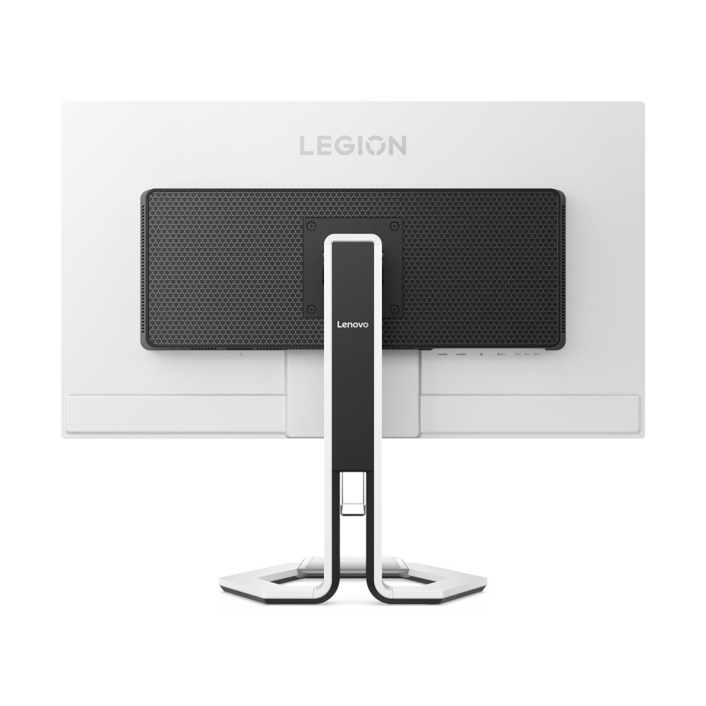 Монитор Lenovo Legion Pro 32UD-10 69D0GACBEU 31.5 ", OLED, 4K UHD 3840x2160 (16:9), 240 Гц - миниатюра 10