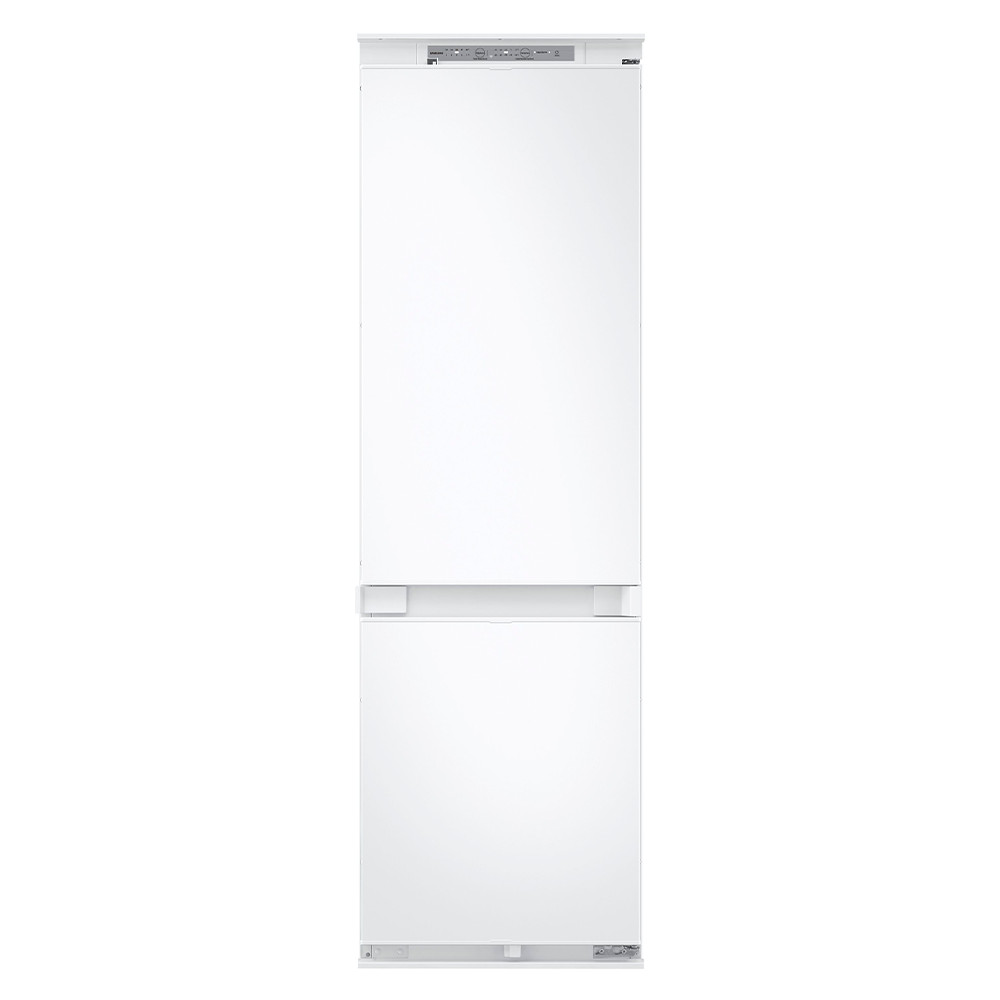 Холодильник Samsung BRB70F26D1S0WT - миниатюра 9