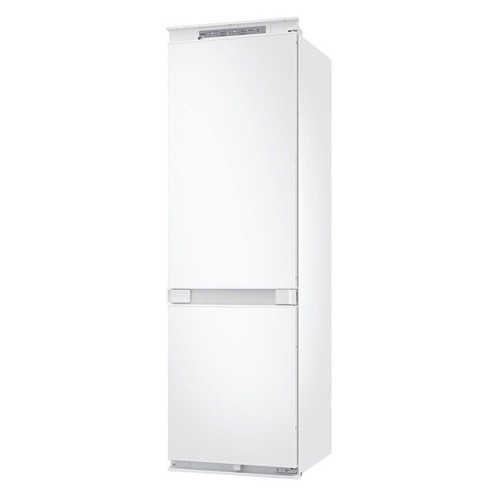 Холодильник Samsung BRB70F26D1S0WT - миниатюра 8