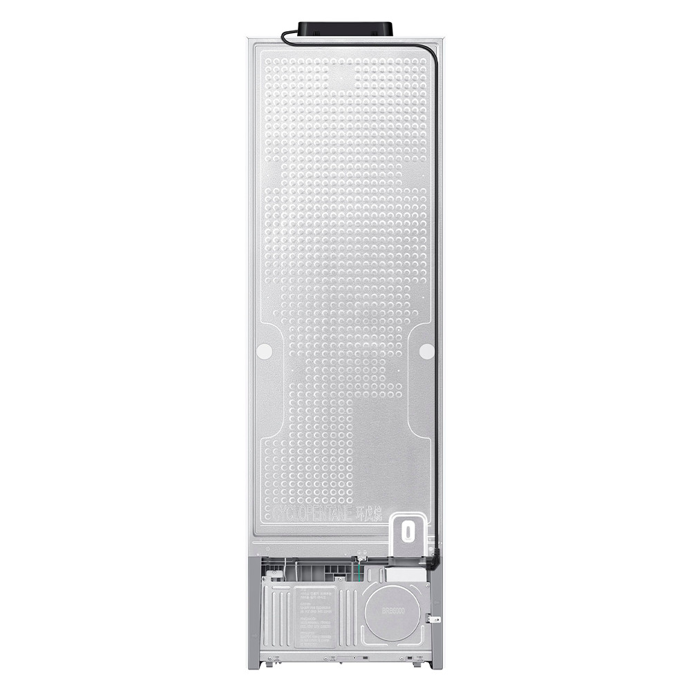 Холодильник Samsung BRB70F26D1S0WT - миниатюра 10