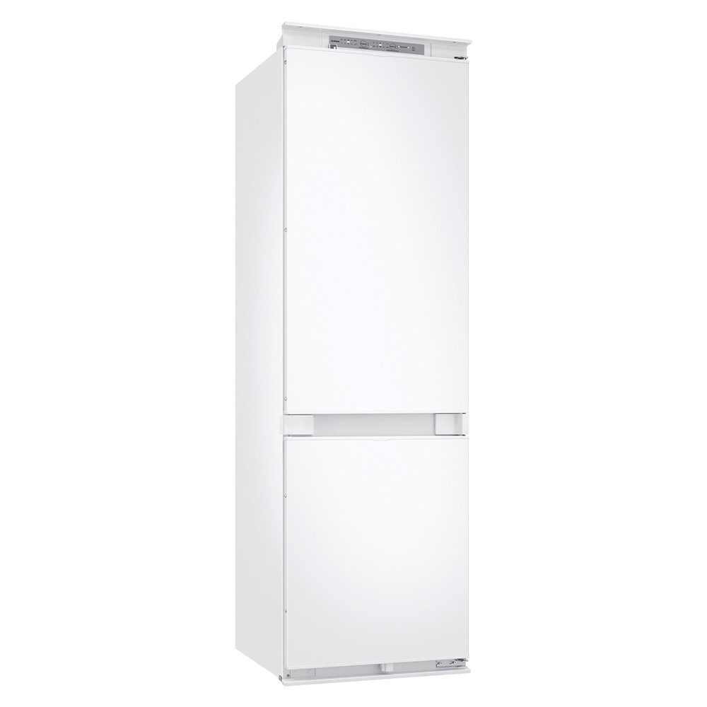Холодильник Samsung BRB70F26D1S0WT - миниатюра 7