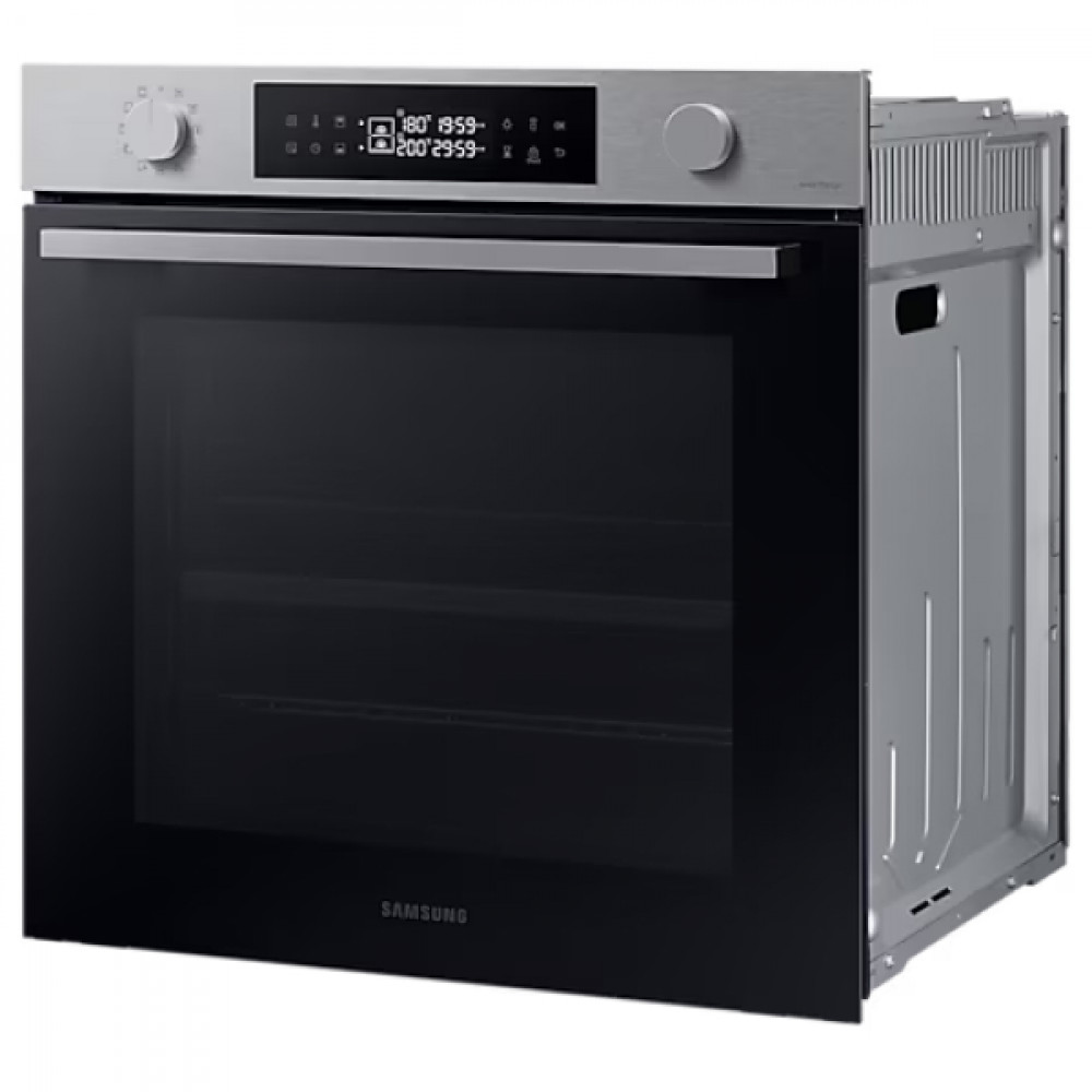 Духовка Samsung NV7B4445UAS/WT - миниатюра 8