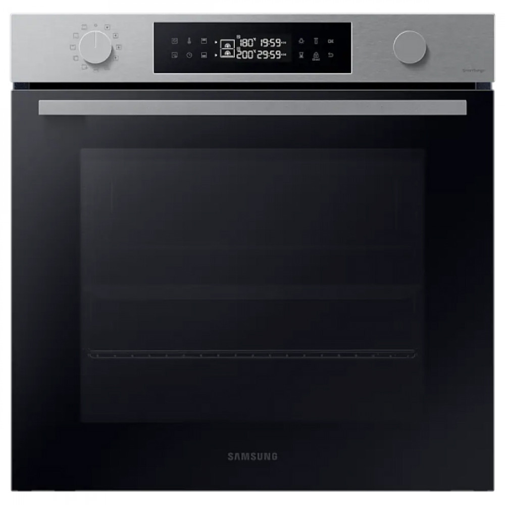 Духовка Samsung NV7B4445UAS/WT - миниатюра 5