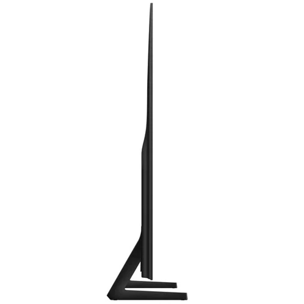 Телевизор Samsung QE55S85FAEXCE 55 ", Черный - миниатюра 4