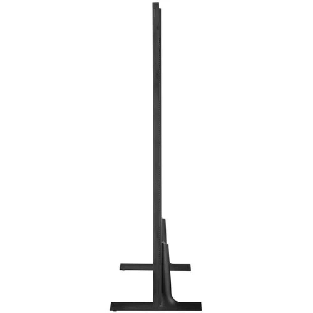 Телевизор Samsung QE75LS03FAUXCE 75 ", Черный - миниатюра 4