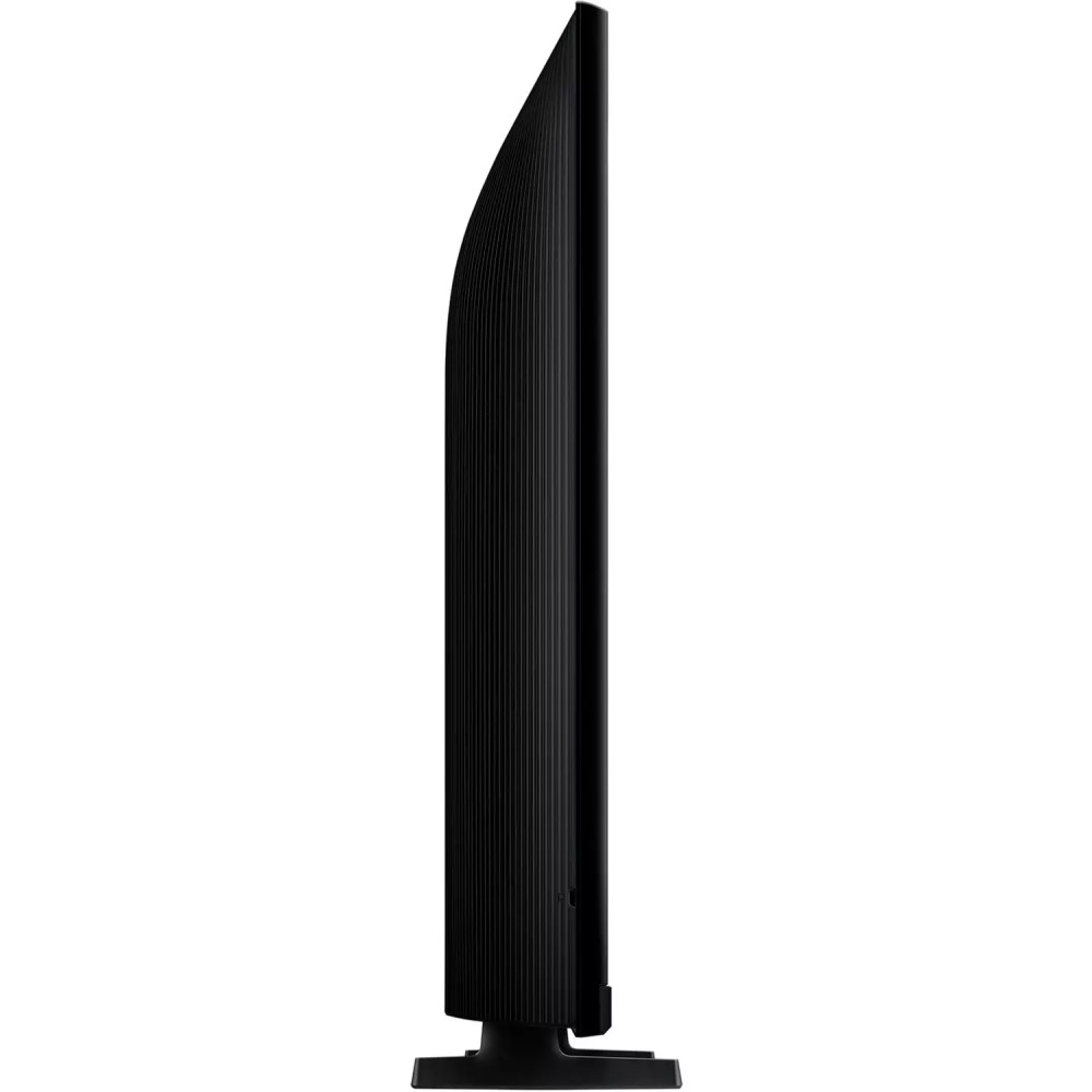 Телевизор Samsung UE32F6000FUXKZ 32 ", Smart TV, Черный - миниатюра 8