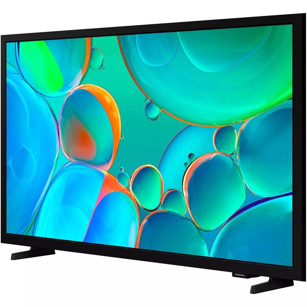 Телевизор Samsung UE32H5000FUXKZ 32 ", Smart TV, Черный - миниатюра 6