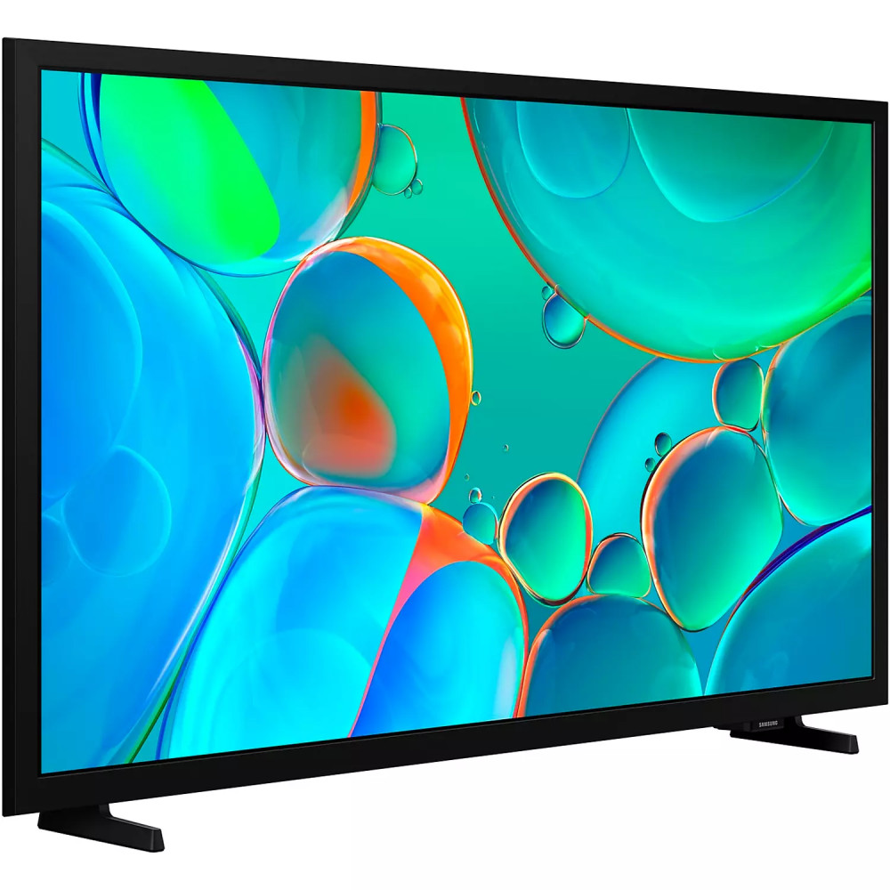Телевизор Samsung UE32H5000FUXKZ 32 ", Smart TV, Черный - миниатюра 7
