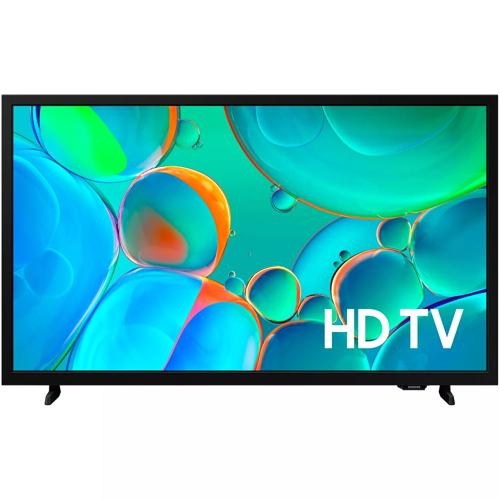 Телевизор Samsung UE32H5000FUXKZ 32 ", Smart TV, Черный - миниатюра 5
