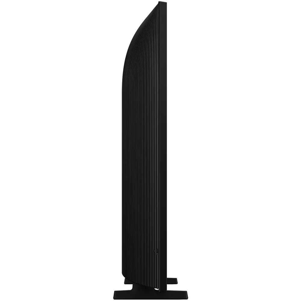 Телевизор Samsung UE32H5000FUXKZ 32 ", Smart TV, Черный - миниатюра 8