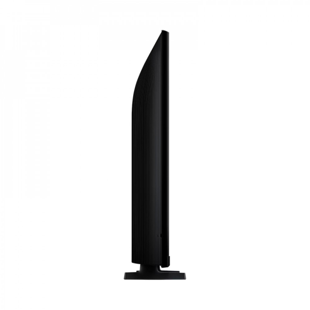 Телевизор Samsung UE43F6000FUXKZ 43 ", Smart TV, Черный - миниатюра 8