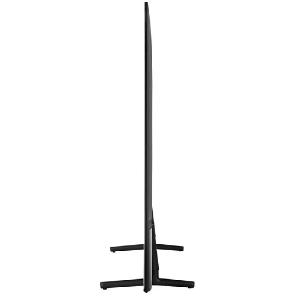 Телевизор Samsung UE75U8000FUXCE 75 ", Черный - миниатюра 5