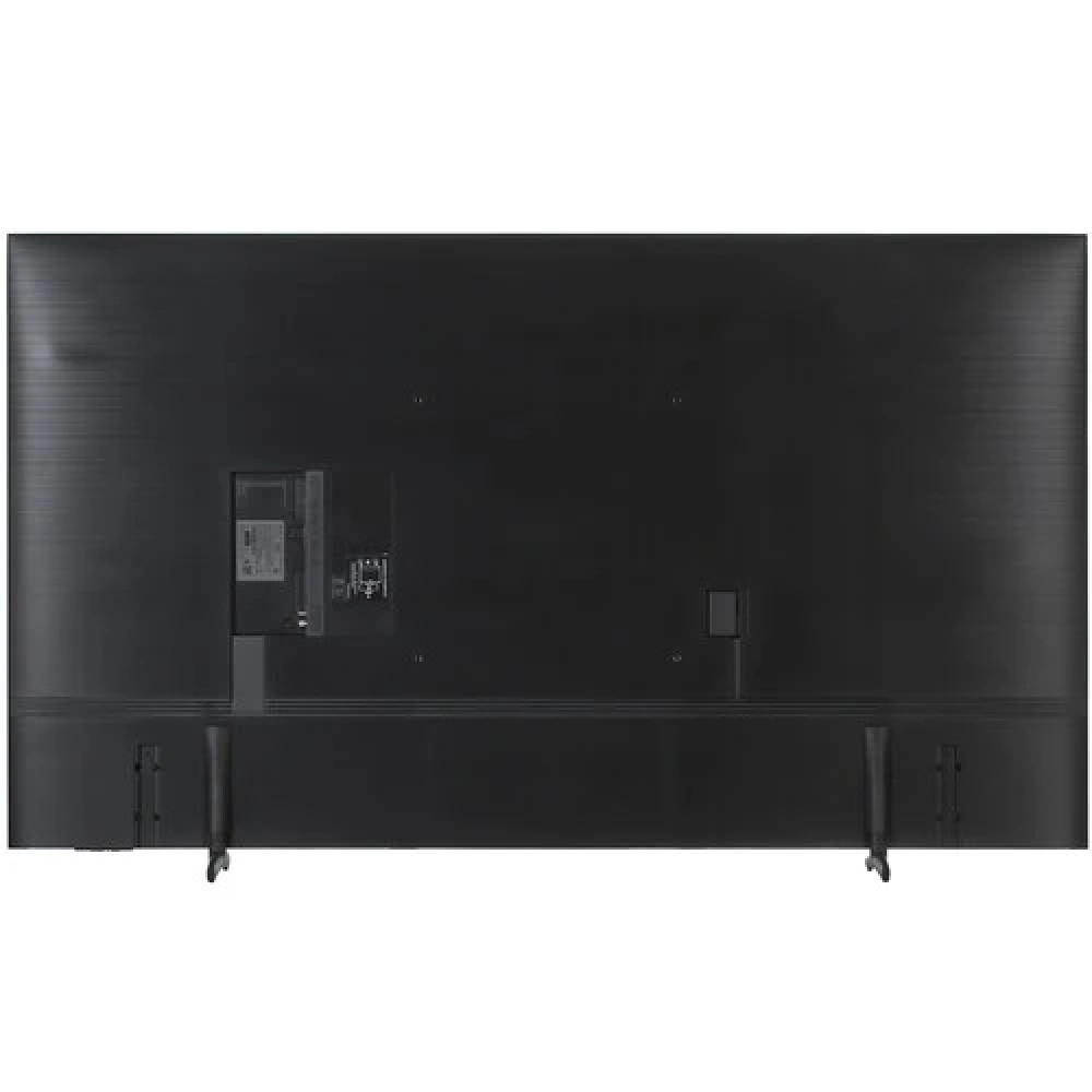 Телевизор Samsung UE75U8000FUXCE 75 ", Черный - миниатюра 6