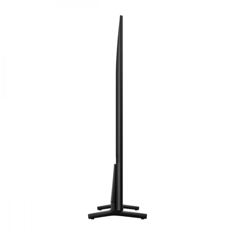 Телевизор Samsung UE85U8000FUXCE 85 ", Черный - миниатюра 4
