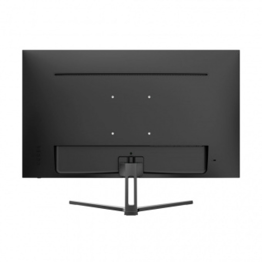 Монитор UNIVIEW MW-LC27-B 27 ", IPS, Full HD 1920x1080 (16:9), 75 Гц - миниатюра 4