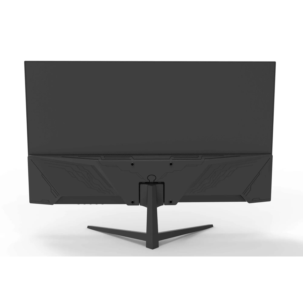 Монитор NPC MF2219-V 21.45 ", IPS, Full HD 1920x1080 (16:9), 100 Гц - миниатюра 6