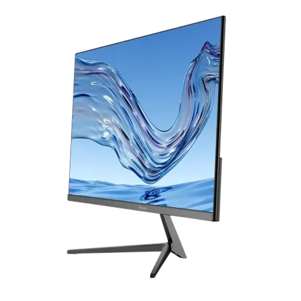 Монитор NPC MF2219-V 21.45 ", IPS, Full HD 1920x1080 (16:9), 100 Гц - миниатюра 5
