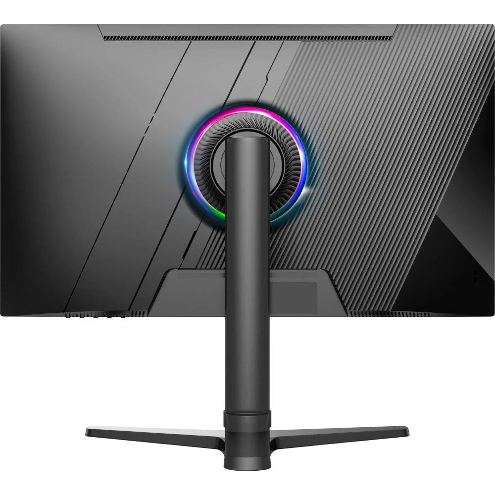 Монитор NPC MZ2707-V 27 ", IPS, Quad HD 2560x1440 (16:9), 240 Гц - миниатюра 6