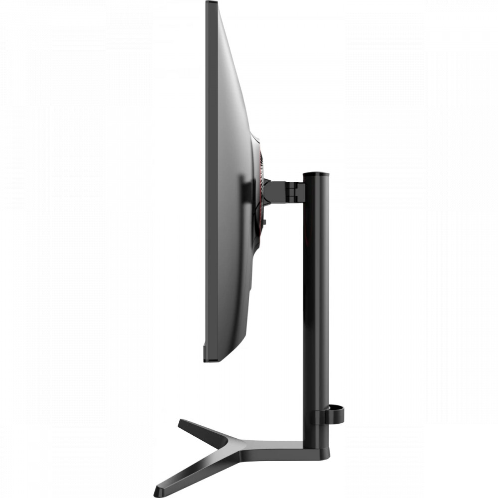 Монитор NPC MZ2707-V 27 ", IPS, Quad HD 2560x1440 (16:9), 240 Гц - миниатюра 5