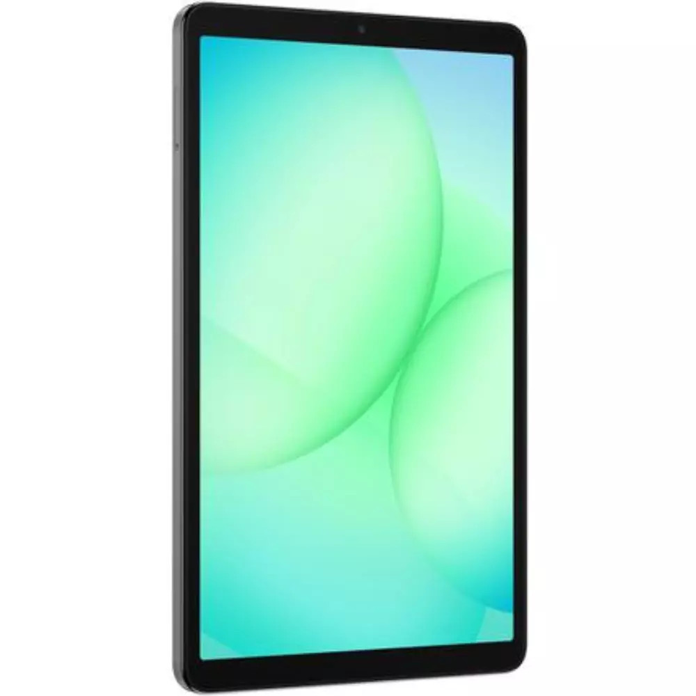 Планшет Samsung Galaxy Tab A11 8.7" 128GB Gray Galaxy Tab A11 8.7" 128GB Gray (SM-X135FZAESKZ) 128 Гб, 8 Гб - миниатюра 6